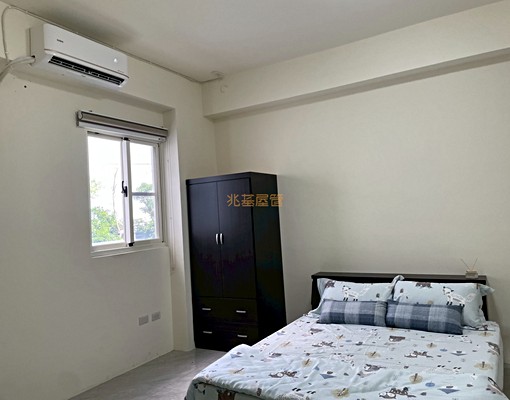 兆基🏡全新全棟雙車別墅室內採光通風佳 - Image 6