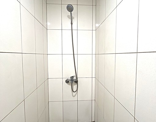 小咪精選✨近興大樓中樓陽台獨洗美套房🌟租補剩最後1席 - Image 9