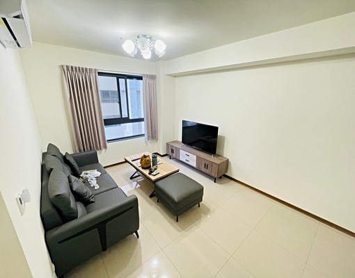 菁科城高樓層🏠可雙租補戶籍三房全配平車 - Image 5