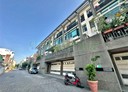 中西區-西賢二街4房2廳，91坪