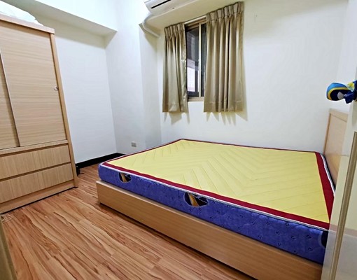 🌞昱達阿晞🍎出租💯💯💯藝文特區美3房車💯💯💯 - Image 5