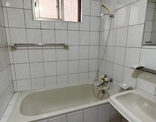 🌞昱達阿晞🍎出租💯💯💯藝文特區美3房車💯💯💯 - Image 11