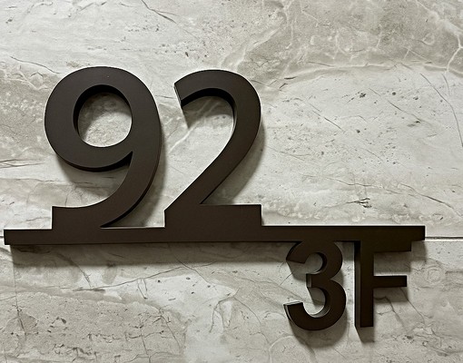 嘉晟社宅中壢內厝十一路2房20000元起 - Image 16