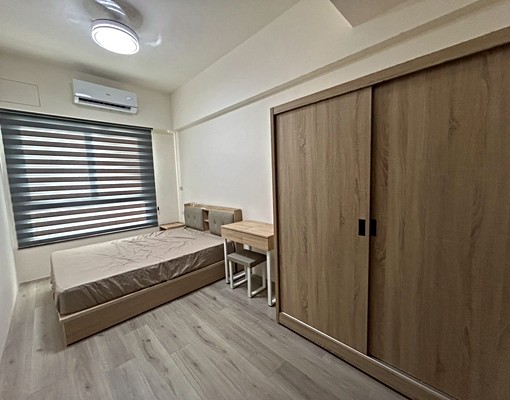 嘉晟社宅中壢內厝十一路2房20000元起 - Image 6