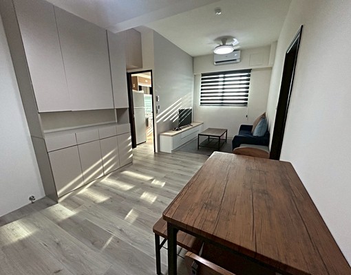 嘉晟社宅中壢內厝十一路2房20000元起 - Image 5