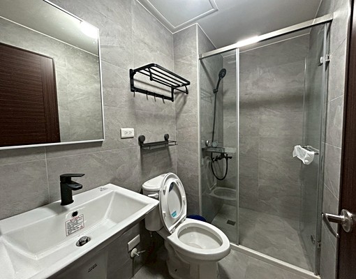 嘉晟社宅中壢內厝十一路2房20000元起 - Image 12