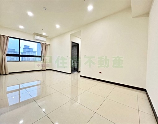 ★和合海景採光佳大二房平車好空間★稀有釋出 - Image 2