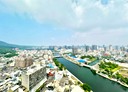 鹽埕區-七賢二路3房2廳，66.7坪