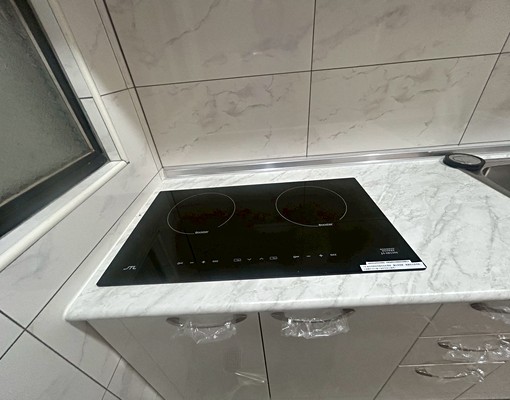 嘉晟社宅中壢福州路2房17800元 - Image 12