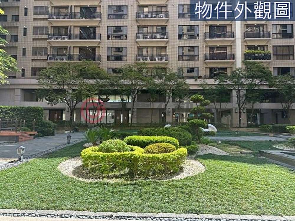 房屋圖片