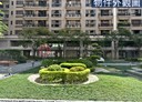 桃園區-同德六街4房2廳，85.6坪