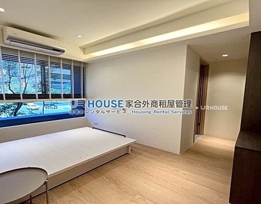 MRT松山/全新精美裝潢首租/家具電可撤可補/租金含稅 - Image 4