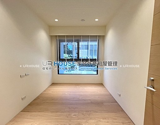 MRT松山/全新精美裝潢首租/家具電可撤可補/租金含稅 - Image 9