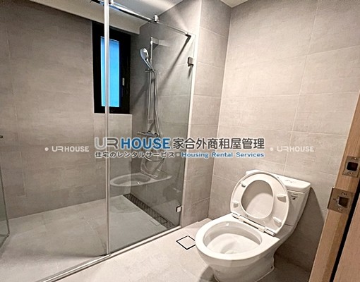 MRT松山/全新精美裝潢首租/家具電可撤可補/租金含稅 - Image 14
