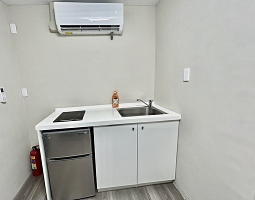 🔥近中國醫正一房一廳🔥可租補可貓 - Image 4