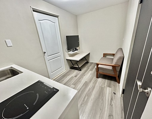 🔥近中國醫正一房一廳🔥可租補可貓 - Image 1