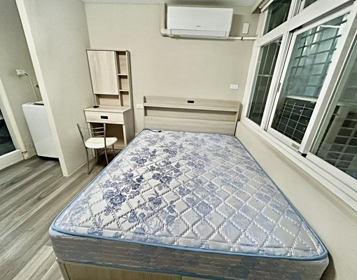 🔥近中國醫正一房一廳🔥可租補可貓 - Image 9