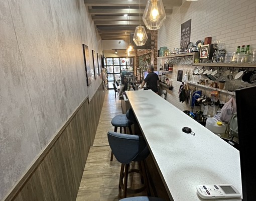 🍓🍓咖啡廳/近藝文特區/桃園交流道🍓🍓 - Image 1