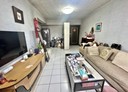 西屯區-何厝東一街2房2廳，21.4坪