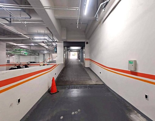 太平新光特區|樹孝中山商圈聚佳大砌|高樓視野三房平車|含車管 - Image 16