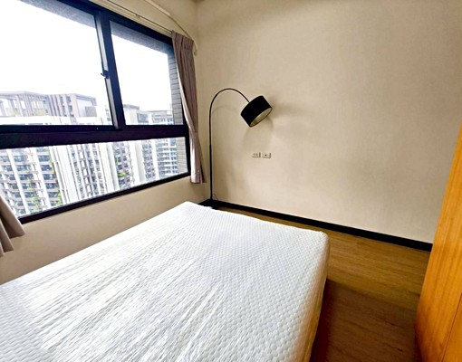 太平新光特區|樹孝中山商圈聚佳大砌|高樓視野三房平車|含車管 - Image 5