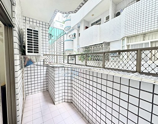 大樂超值溫馨3改2大兩房 - Image 6