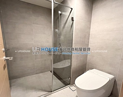 MRT松山後山埤/全新精美裝潢/全套家具一卡皮箱入住/含稅 - Image 5