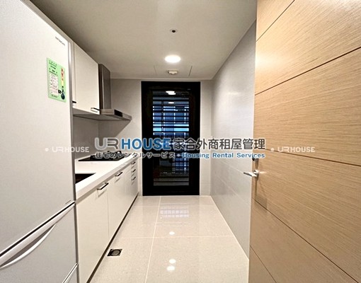 MRT松山後山埤/全新精美裝潢/全套家具一卡皮箱入住/含稅 - Image 6