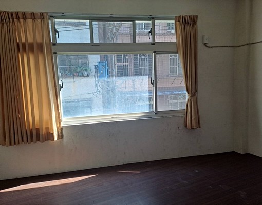 暖暖透天/黃金透店 - Image 4