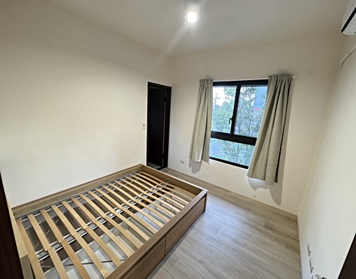 近明新科大【富宇明星樂】全新3房車可補助，寵物 - Image 5