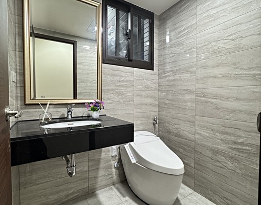 近明新科大【富宇明星樂】全新3房車可補助,寵物 - Image 11