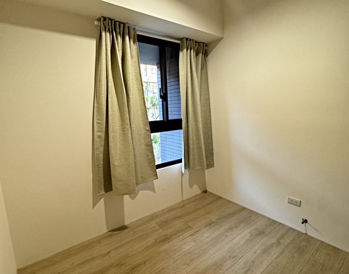 近明新科大【富宇明星樂】全新3房車可補助，寵物 - Image 9