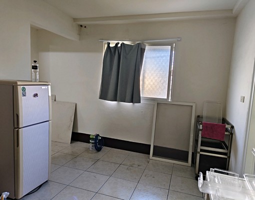 寧靜老公寓附家具機車好停 - Image 7