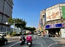 東區-中華東路二段5房3廳，67.4坪