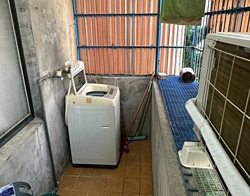 嘉晟社宅中壢復華街3房15000元 - Image 14