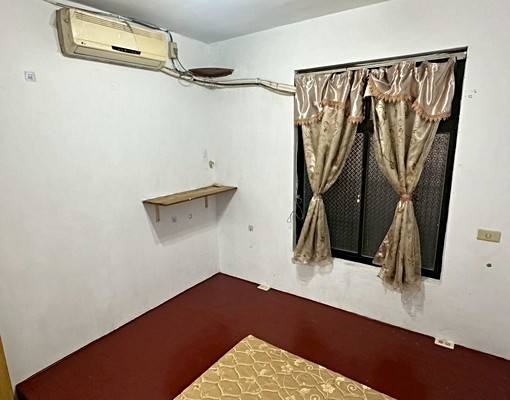 嘉晟社宅中壢復華街3房15000元 - Image 8