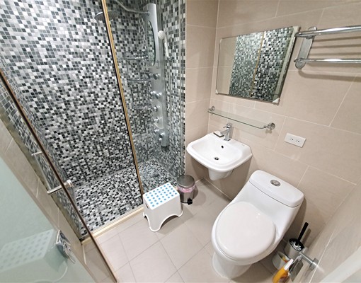 專約💯美術館高樓景觀│邊間大三房+平移車位 - Image 8