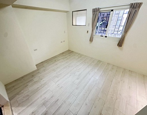 超大空間兩房⭐️開放式餐廳吧檯空間⭐️含平車⭐️近科博館 - Image 8