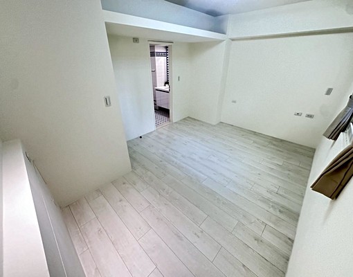 超大空間兩房⭐️開放式餐廳吧檯空間⭐️含平車⭐️近科博館 - Image 9