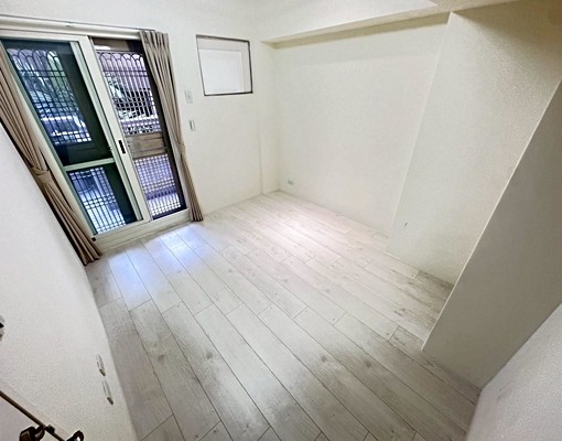 超大空間兩房⭐️開放式餐廳吧檯空間⭐️含平車⭐️近科博館 - Image 14