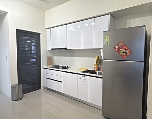 2房2廳🍎輕奢美宅🍎品質社區 - Image 8