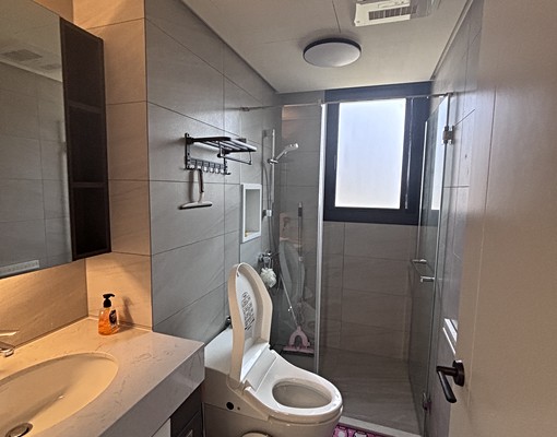 執美質感2房|休旅平車❤️琴房！租補戶籍 - Image 5