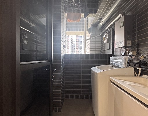 執美質感2房|休旅平車❤️琴房！租補戶籍 - Image 6