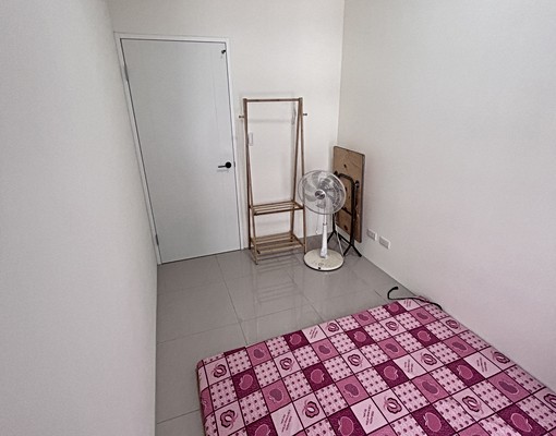 環中東路三段~2房2廳🌈現代美宅 - Image 3