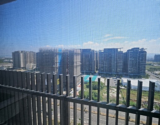 長虹天韻☆2房簡配☆可租補 - Image 1