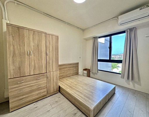 嘉暘/免仲/可補助/蘆竹機捷美二房車 - Image 5