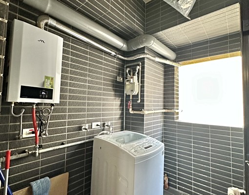 嘉暘/免仲/可補助/蘆竹機捷美二房車 - Image 10