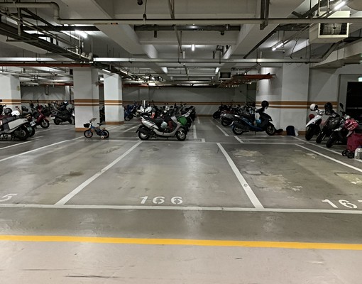 亞灣區優質大樓出租(含管、車位) - Image 15