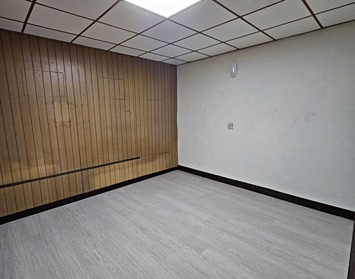 嘉晟社宅楊梅楊新路3房13000元 - 591租屋網 - Image 2