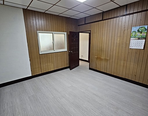 嘉晟社宅楊梅楊新路3房13000元 - 591租屋網 - Image 1